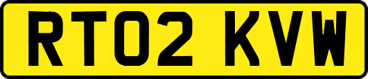 RT02KVW