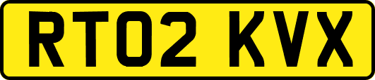 RT02KVX