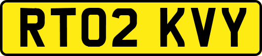 RT02KVY