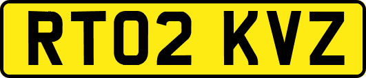 RT02KVZ