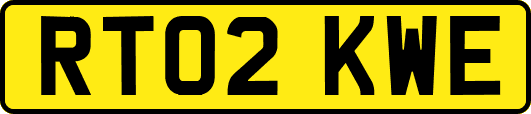 RT02KWE