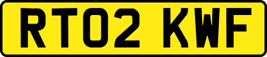 RT02KWF