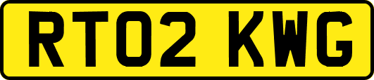 RT02KWG