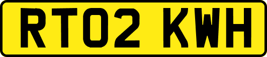 RT02KWH