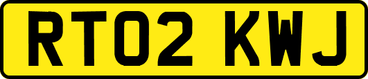 RT02KWJ