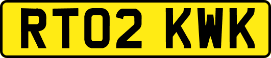 RT02KWK