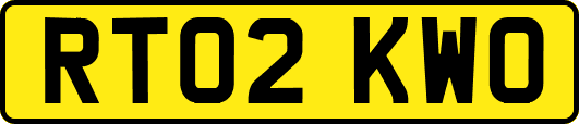 RT02KWO