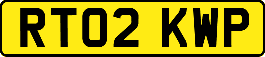 RT02KWP