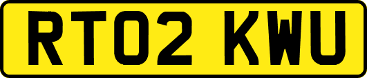 RT02KWU