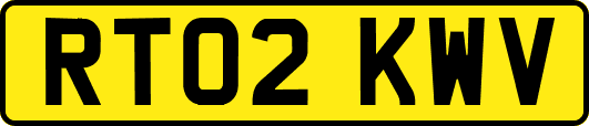 RT02KWV