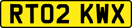 RT02KWX