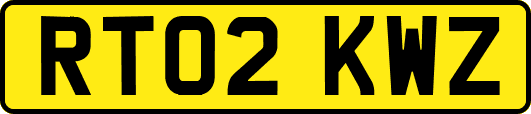 RT02KWZ