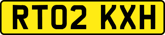 RT02KXH