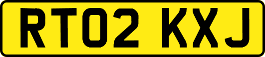 RT02KXJ