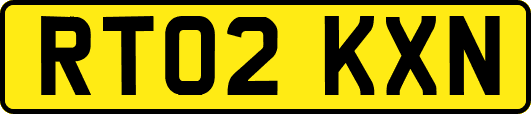 RT02KXN