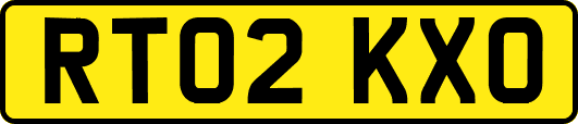 RT02KXO
