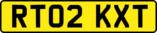 RT02KXT