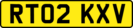 RT02KXV