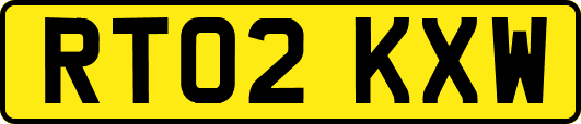 RT02KXW