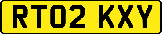 RT02KXY