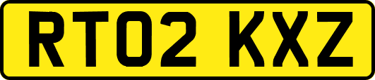 RT02KXZ
