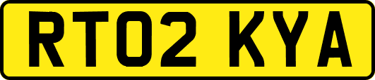 RT02KYA