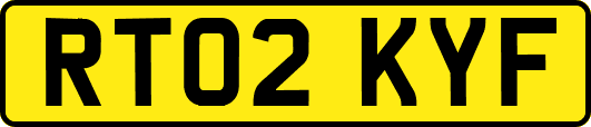 RT02KYF