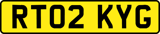 RT02KYG