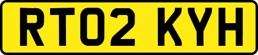 RT02KYH