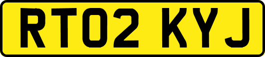 RT02KYJ
