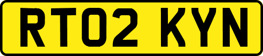 RT02KYN
