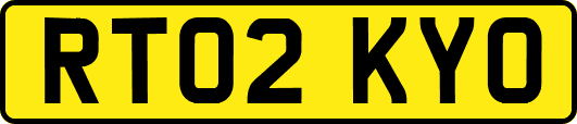 RT02KYO