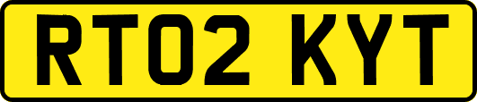 RT02KYT