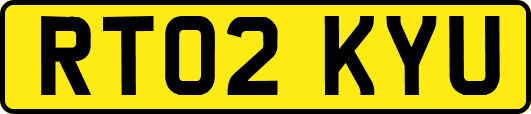 RT02KYU