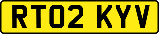 RT02KYV