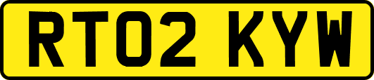 RT02KYW