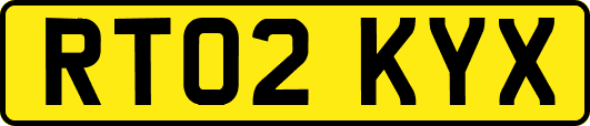 RT02KYX