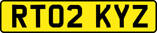 RT02KYZ