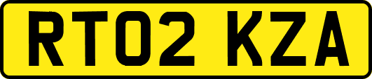 RT02KZA