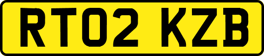 RT02KZB