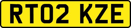 RT02KZE