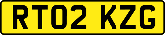 RT02KZG