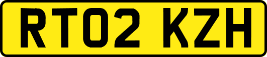 RT02KZH
