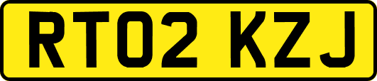 RT02KZJ