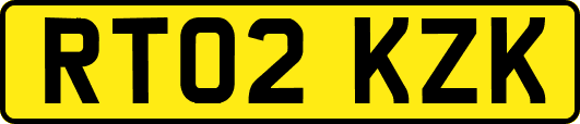 RT02KZK