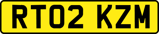 RT02KZM