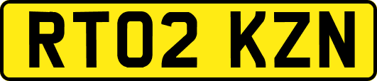 RT02KZN