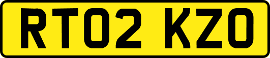 RT02KZO