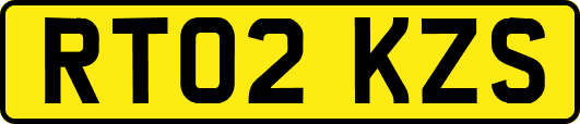 RT02KZS