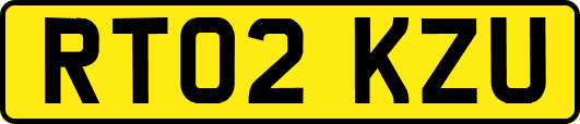 RT02KZU